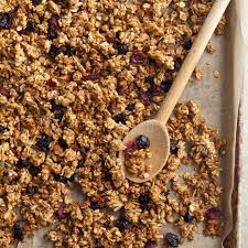 High Protein Power Blend